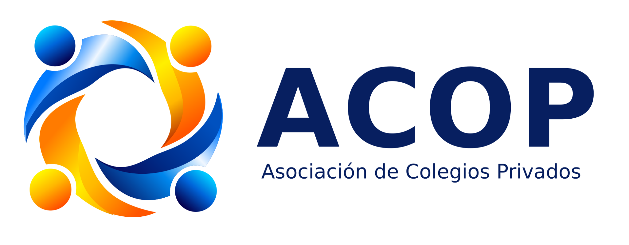 ACOP — Asociación de Colegios Privados